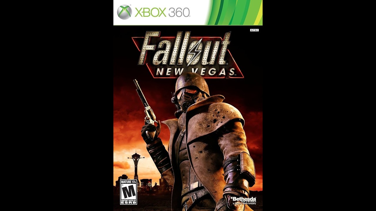 Gordan & Daxter Half Life Mod (OpenGoal) | come chat & chill!