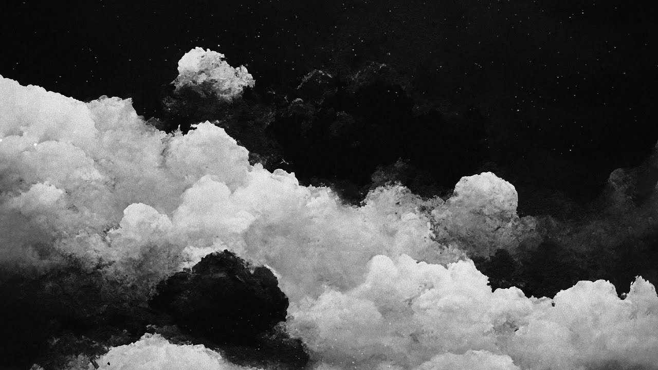 Arta - KhodaKooshi (Ft. Mehrad Hidden) | OFFICIAL TRACK