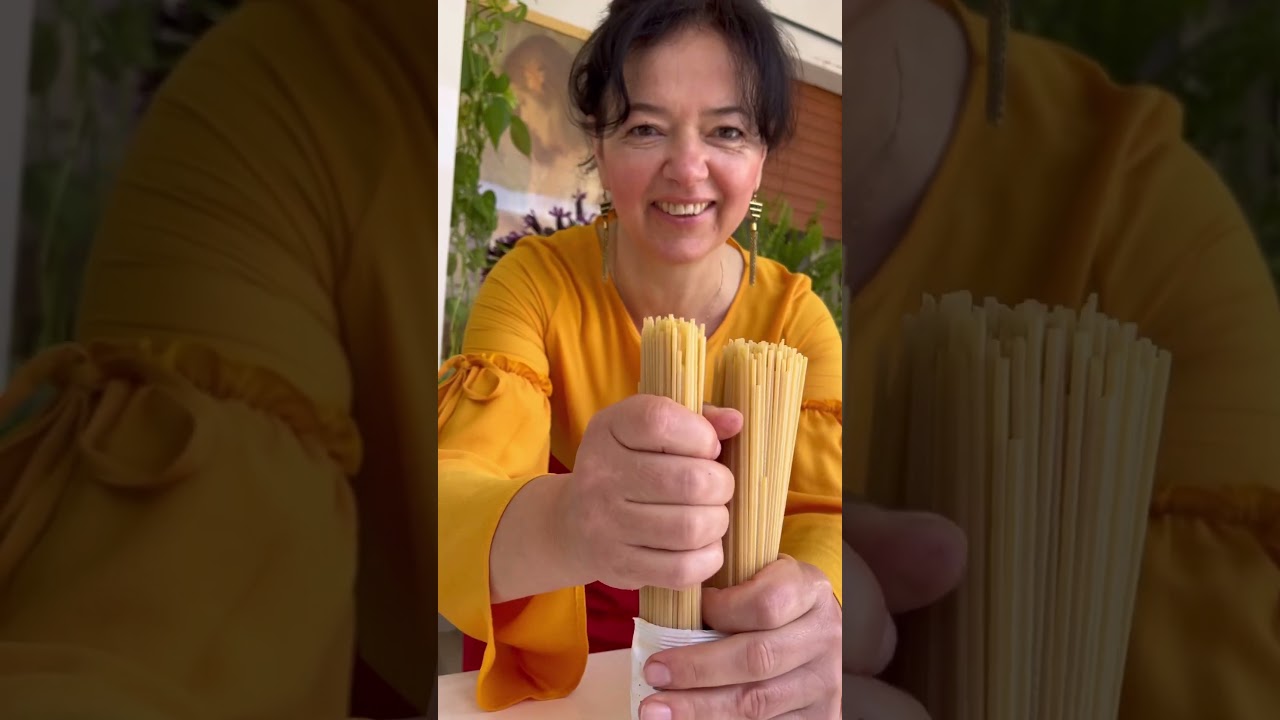 Remake carbonara day #carbonara #pasta #makaron #obiad #przepis #przepisy #kuchniawłoska