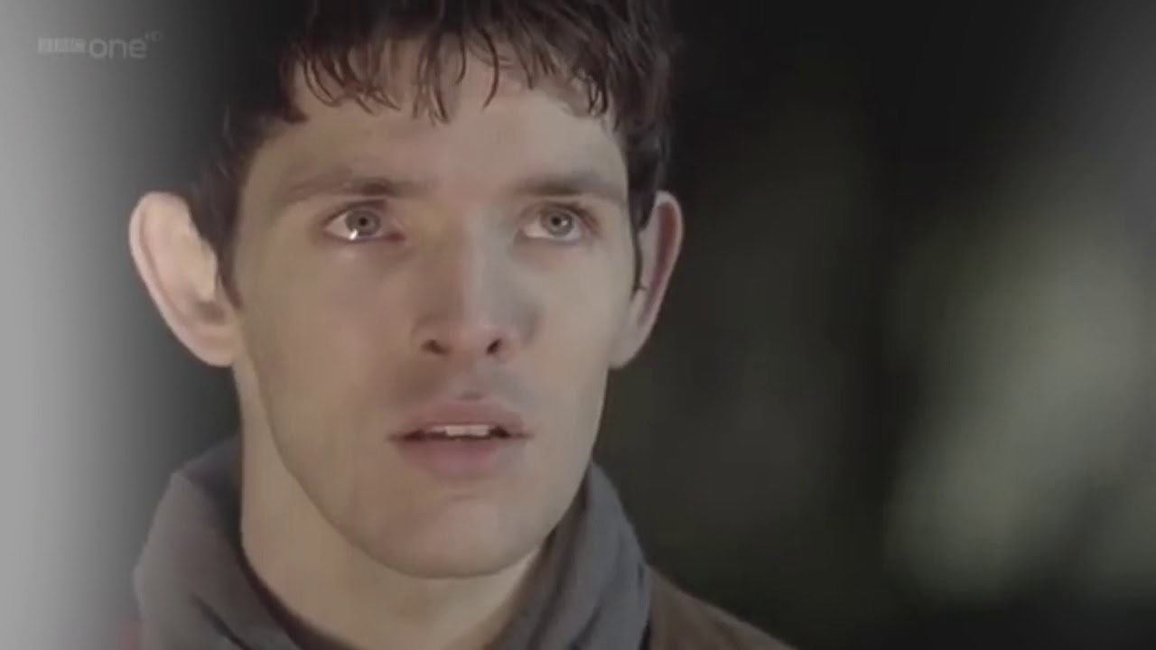 Merlin | So Much To See