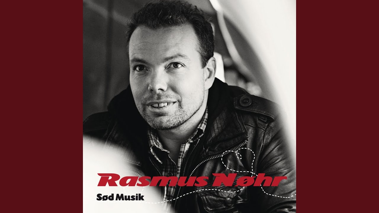 Sød Musik