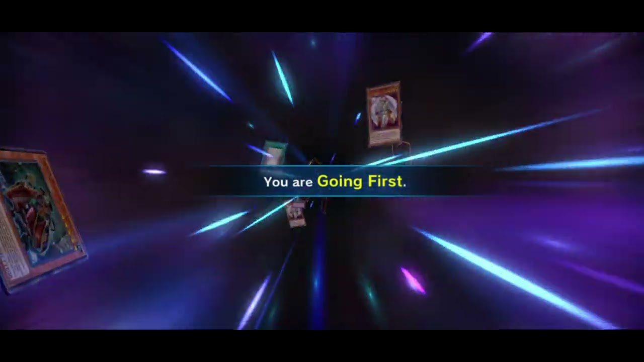How to Get Missing Cards | Easy Gems Guide for Beginners – Part 1 | Yu-Gi-Oh! Master Duel