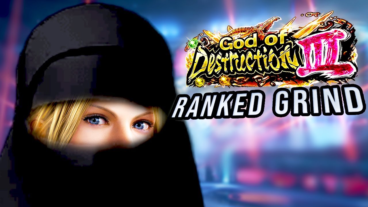 Tekken 8 LIVE 🔴 Rank Push |  Road to GOD 3 | Viewer vs Viewer