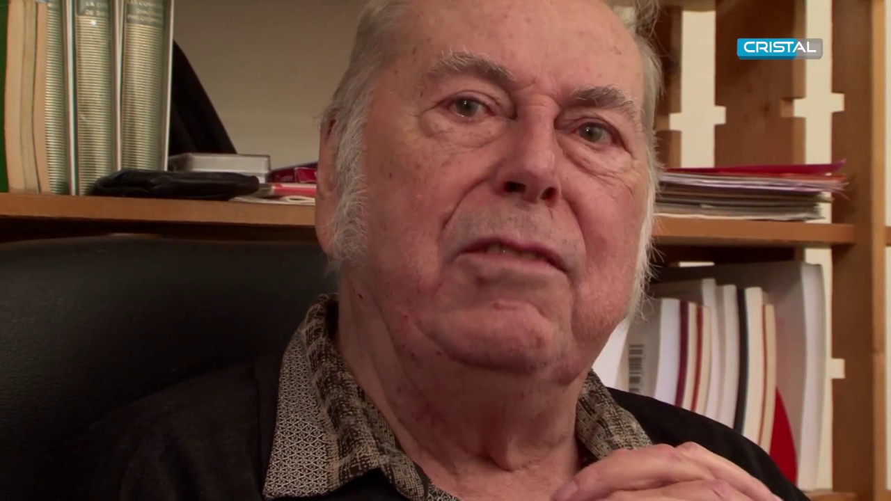 Jean Piel - L'autocritique au Parti Communiste