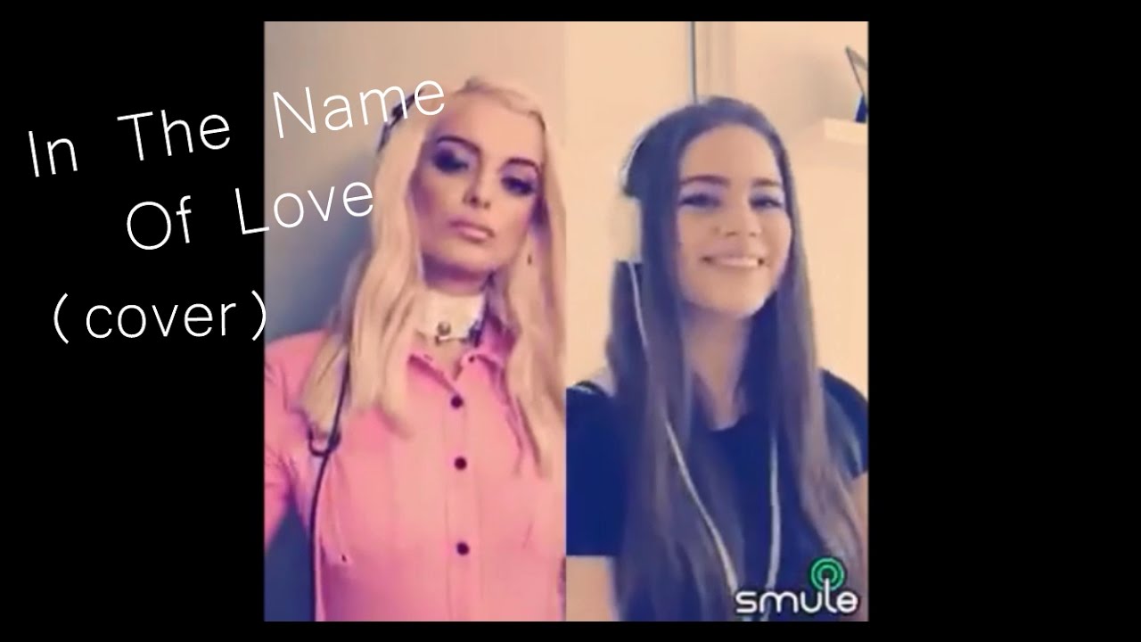 Nat 