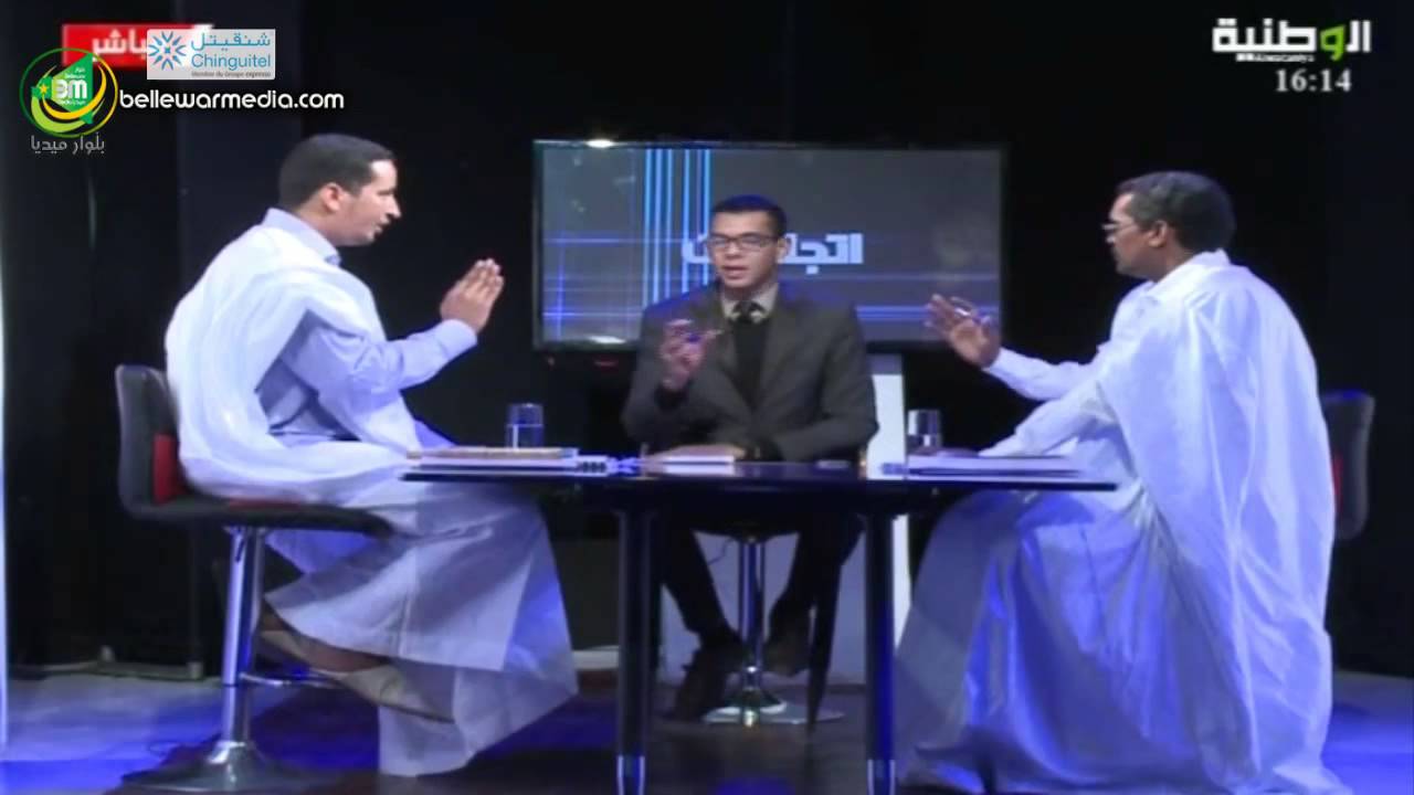 برنامج 