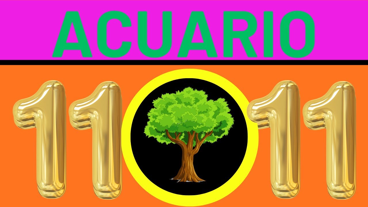 MADRE MIA ACUARIO ESTA TAROTISTA ES TAN EXACTA QUE DA MIEDOOOO  💸📞 ✅HOROSCOPO📢 ORACULO TAROT DE CRIS