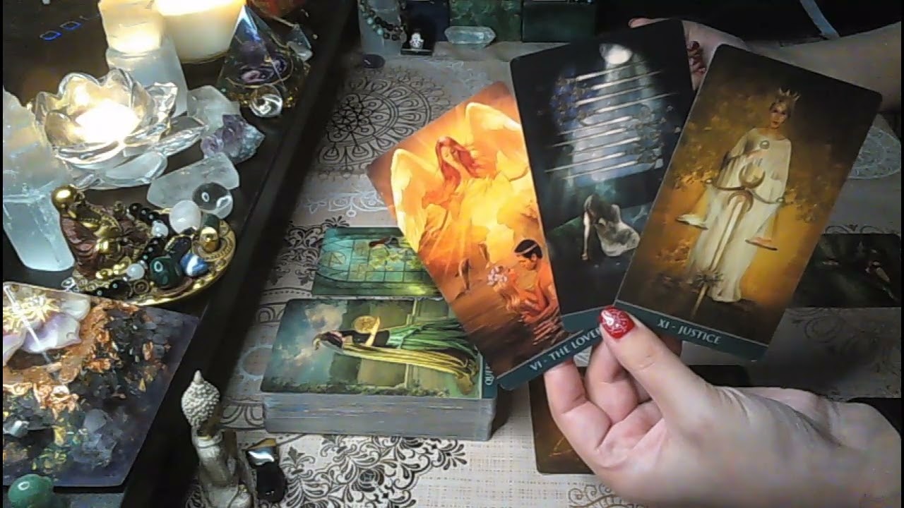 Pisces♓- A BIG blessing for lessons learned📯🎁 Permanent ending for an abundant new beginning⛔🌈🥂