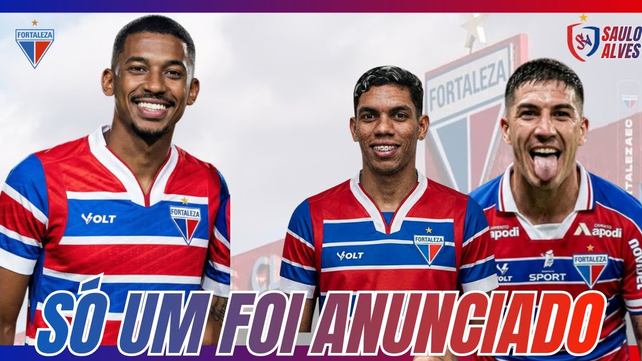 JANELA FECHOU, E AGORA? PERDEMOS O CAMISA 9? 