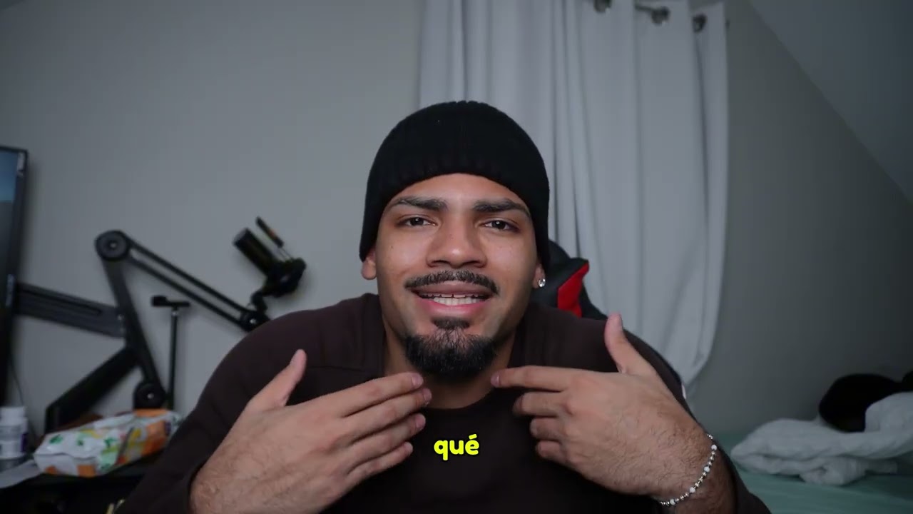 errores que estas cometiendo en este negocio