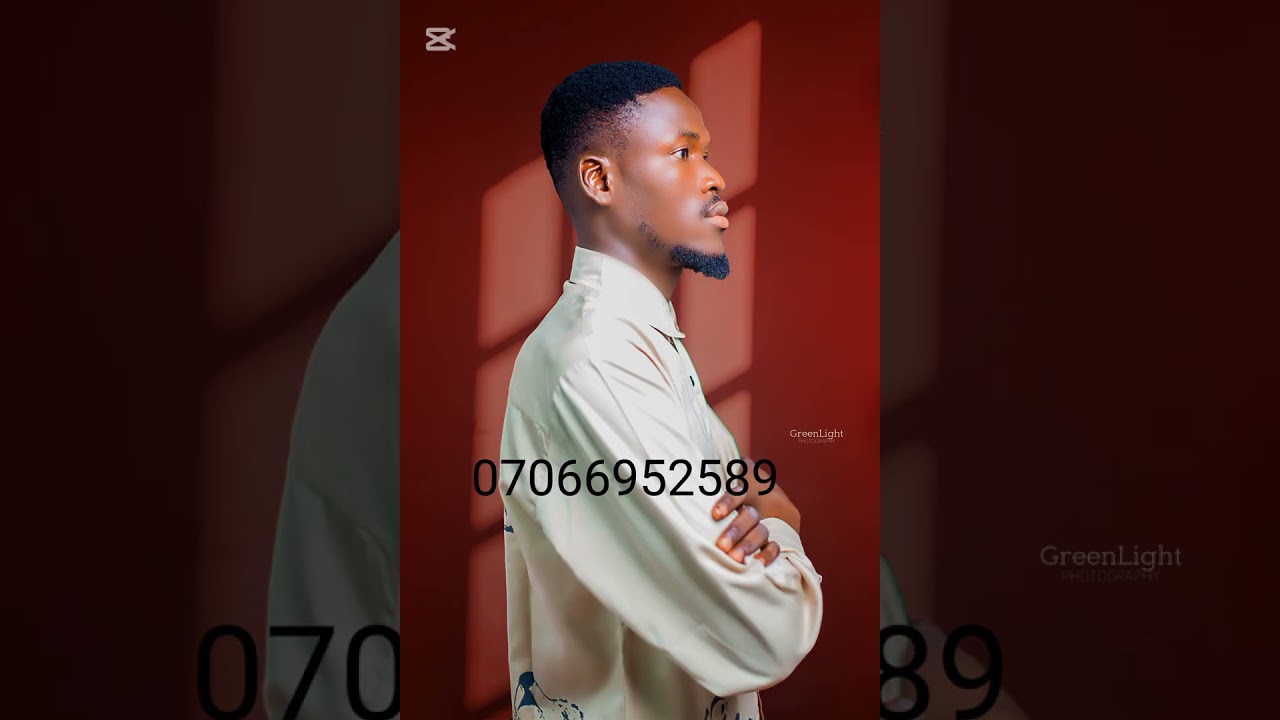 Sabuwar wakar aliyu ladan isa