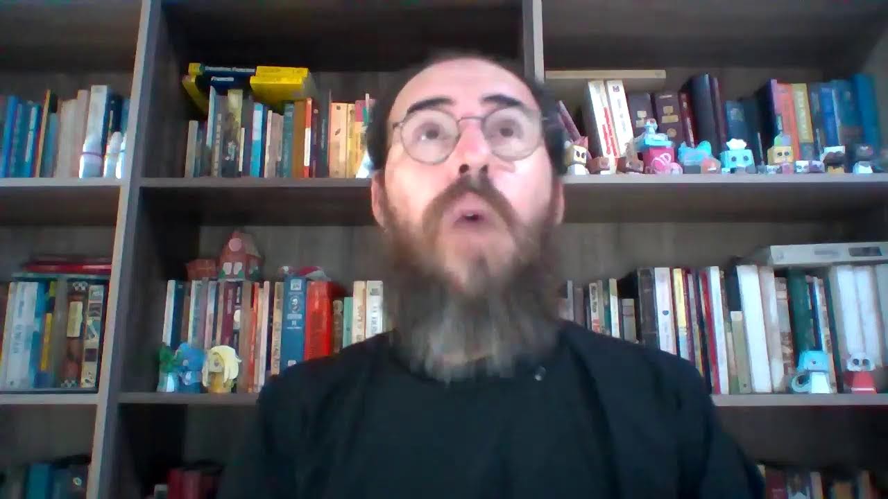 A DIDACHÉ REVELADA: O Cristianismo Primitivo, a Igreja Ortodoxa e a Formação da Alma
