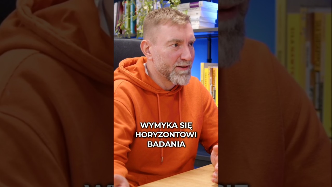 Dlaczego ROI nie powinien zastępować innych wskaźnik&oacute;w?