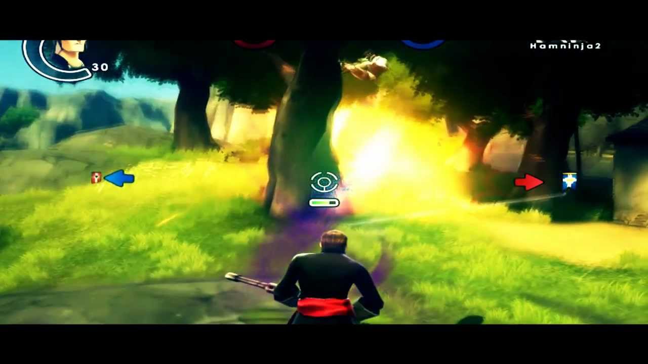 Battlefield Heroes - Endless Perfection ☠