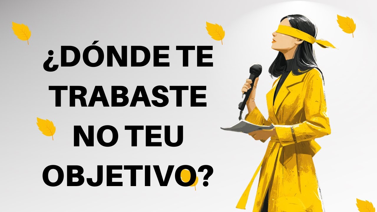 💎 ¿Cómo está la carretera entre tú y tu objetivo? 🏛️