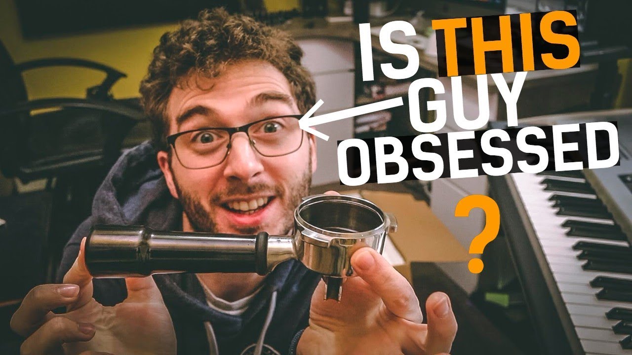 The Importance Of PASSION In Learning Piano | BE OBSESSED