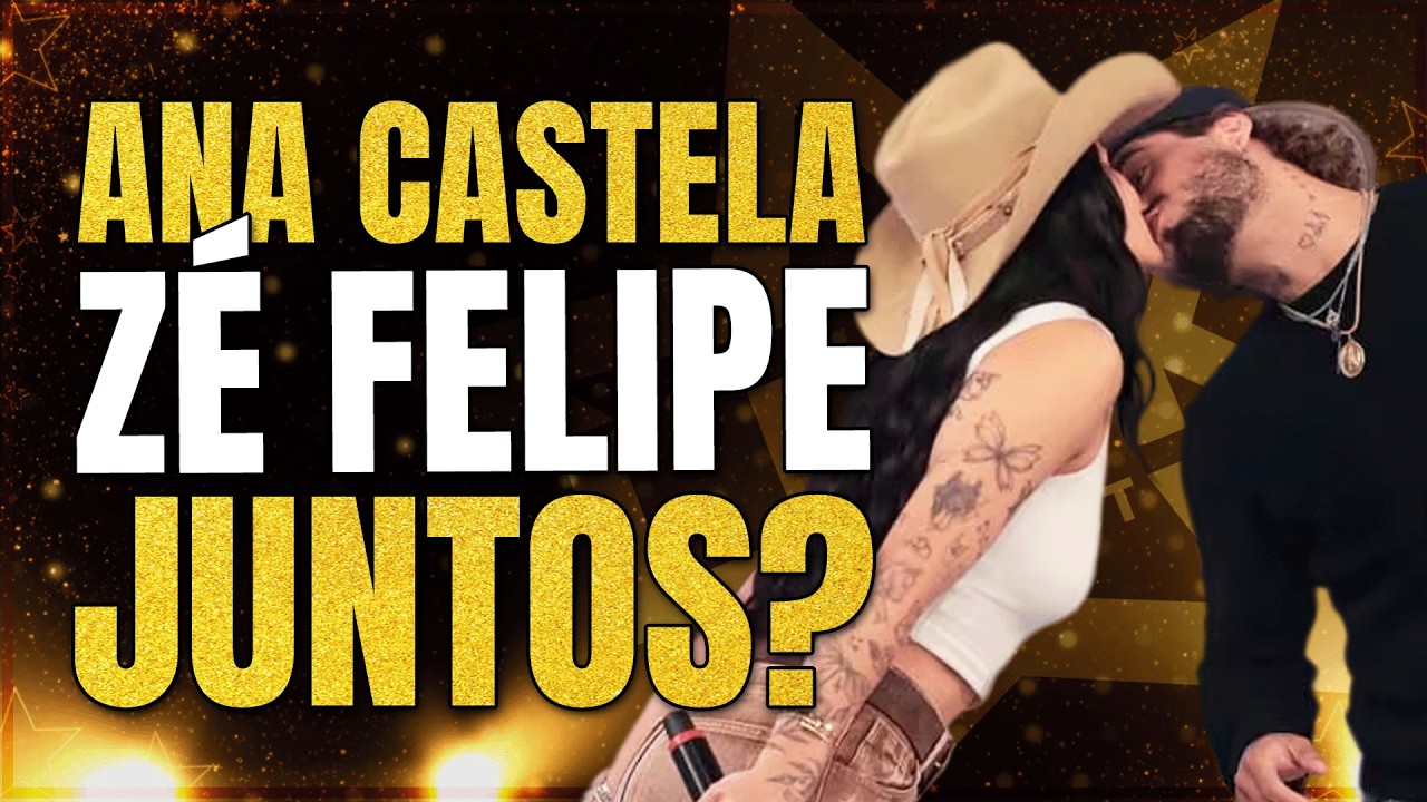 🔴NAMORADO DE JOJO TODYNHO SOFRE INFARTO; POLÊMICA COM ANABOLIZANTES E BRITNEY DETIDA | LINK TV