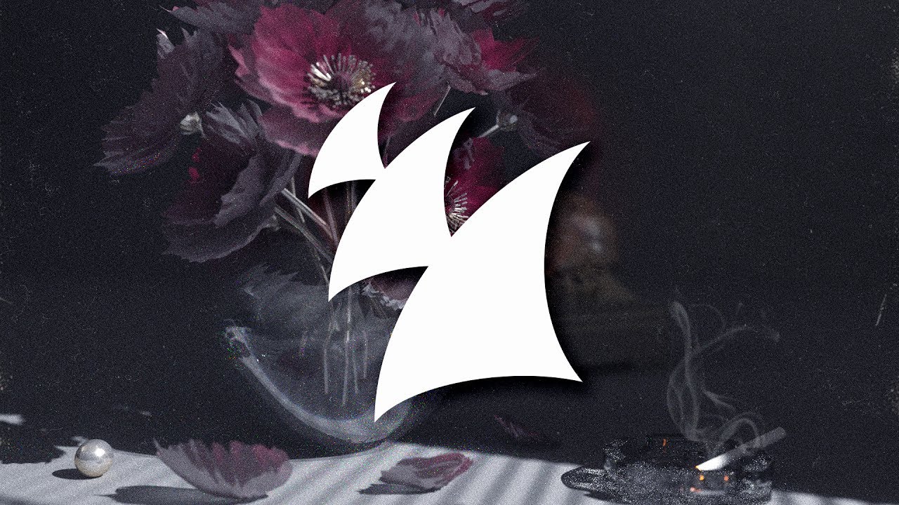 Borgore - Best (Bare Noize Remix)