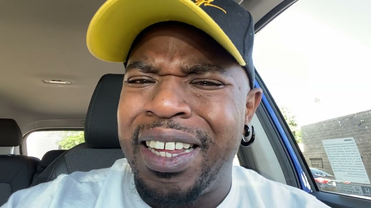 Please Lebron James RETIRE!!! Let my Lakers Go!!!
