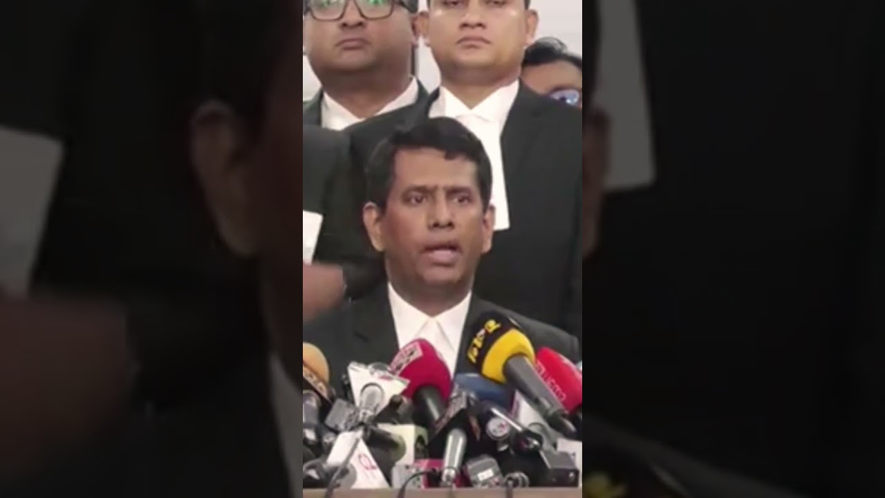শেখ হাসিনার বিরুদ্ধে রায় ঘোষণা করা হবে ১৭ নভেম্বর।#viral#viralvideo#shortvideo#short#reels#video.