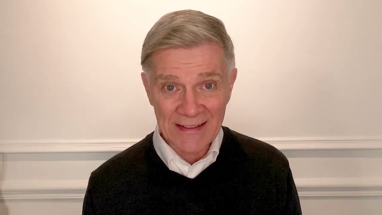 Rockefeller Business Trust