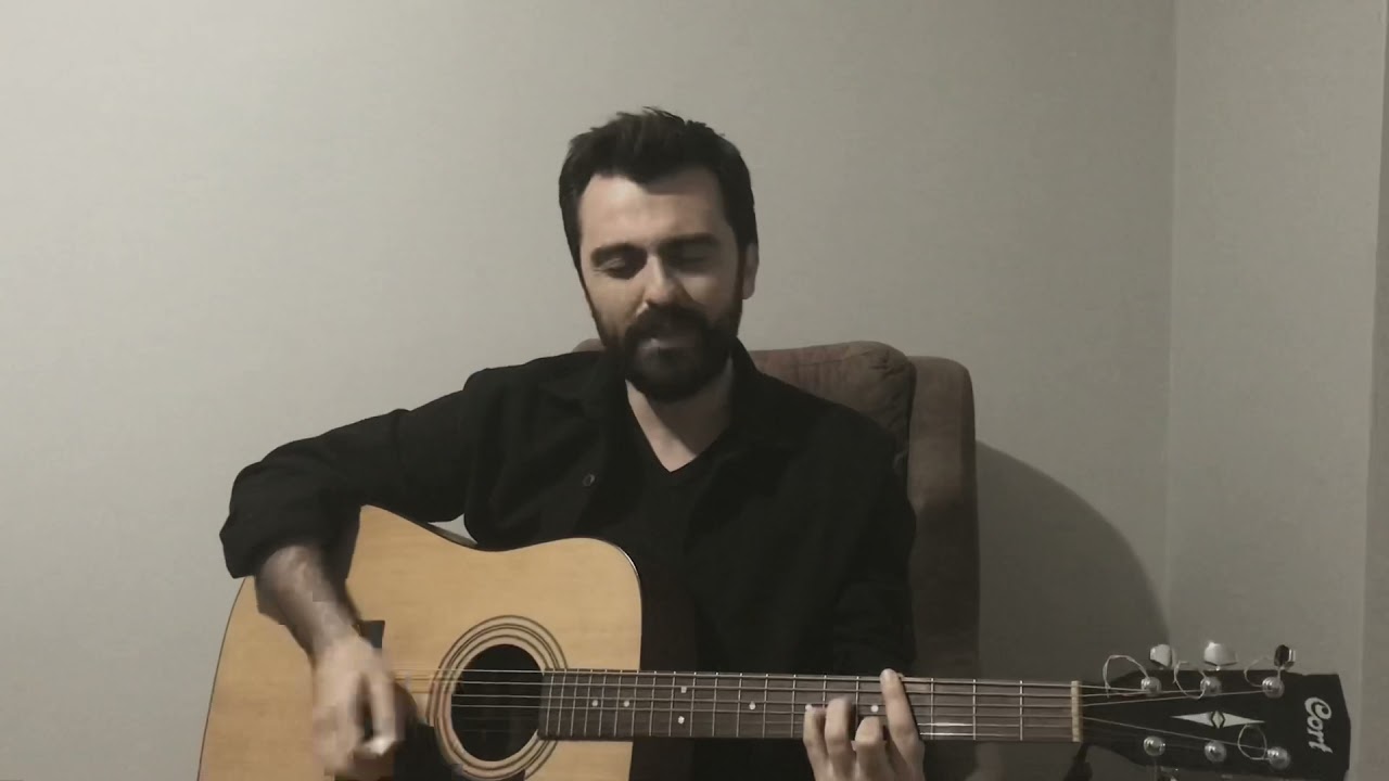 Eksik Batu Akdeniz Cover