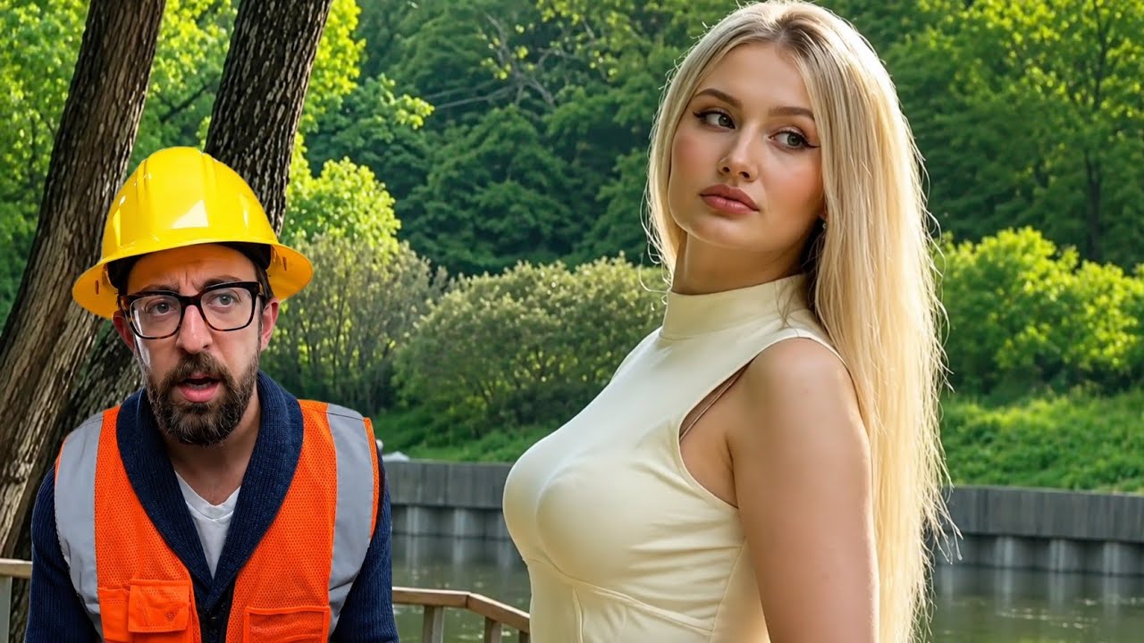 SkiIIed Workers Demonstrate Smart & Efficient Work Techniques Part 87✅ #adamrose #workers #work
