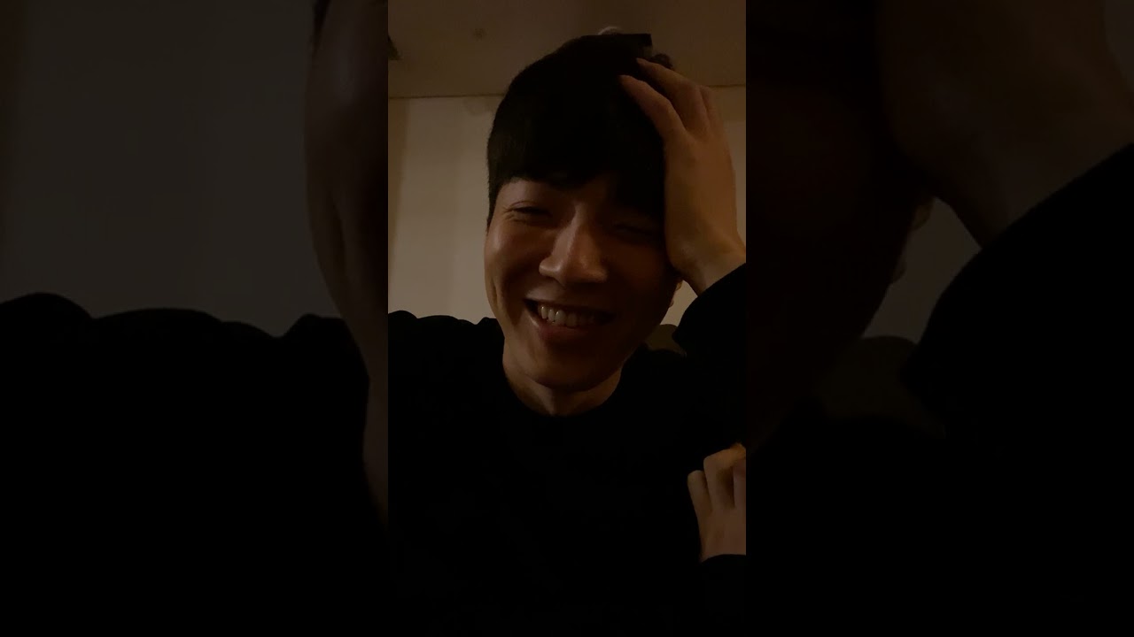 [211009] 적재 인스타 라방