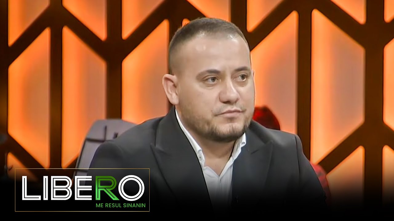 “Ka nëna që vuajnë me vite se nuk i kanë takuar fëmijët” – Ja rastet sipas avokatit pas ndarjes