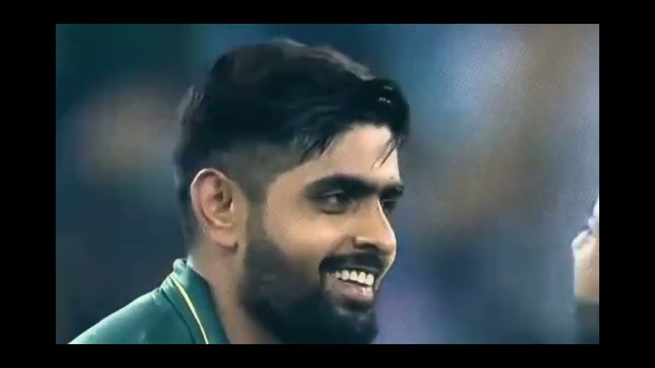 ولڈکپ 2026 اسکوڈ میں کون کون شامل  ہوا🇵🇰