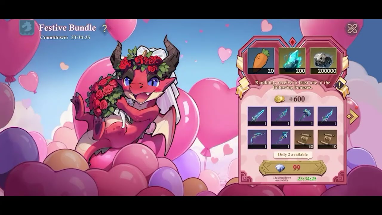 Copy of King of Avalon Live  S16— Dragon Power & Base Building Strategy