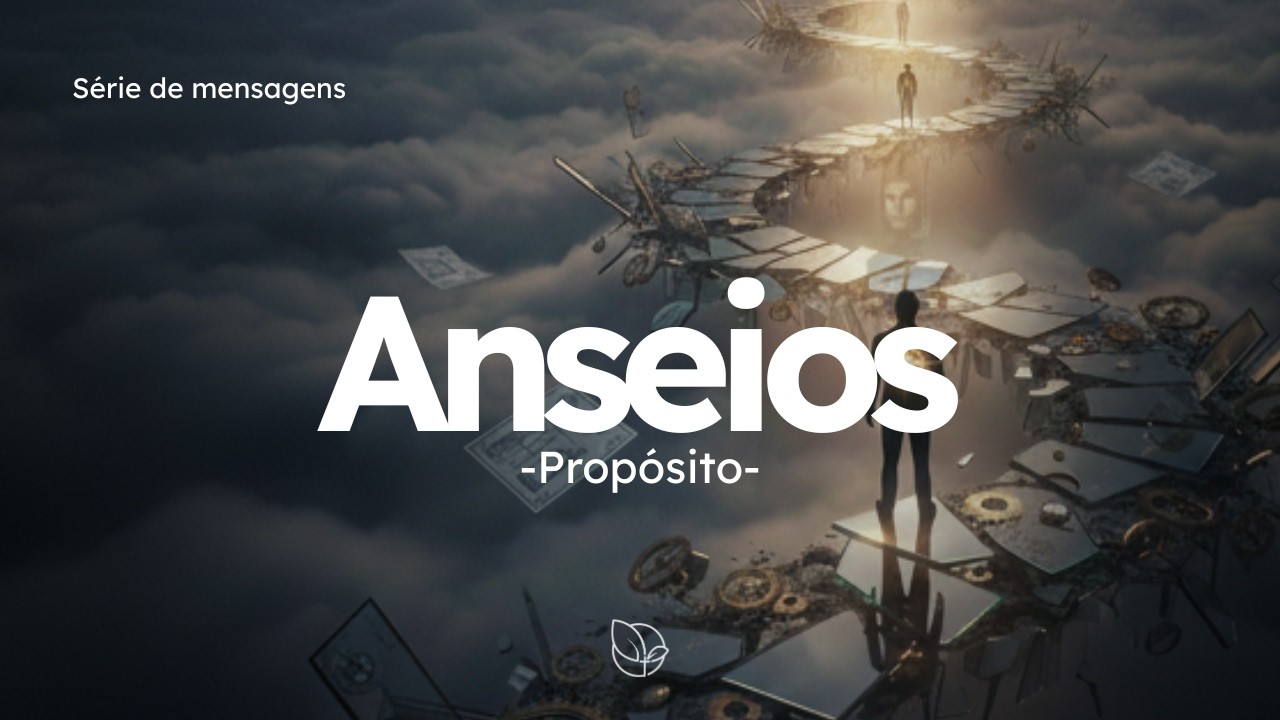 Celebração IBJBV AO VIVO 19h  | Júnior Correa | 08 de Fevereiro de 2026