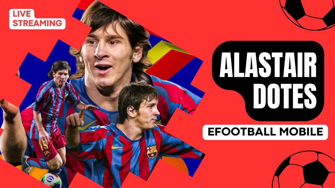 Final Liga #12 | #ADStream