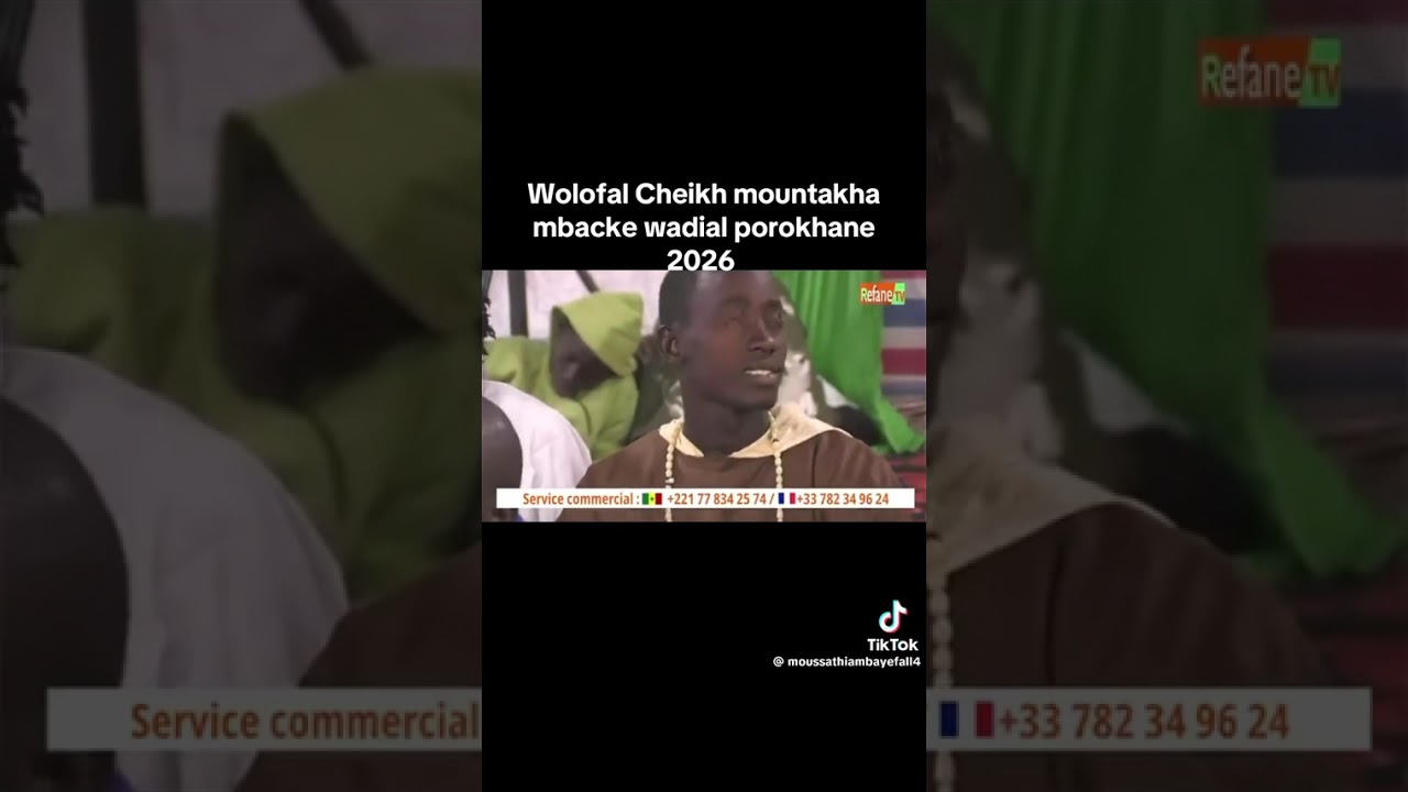10 janvier 2026