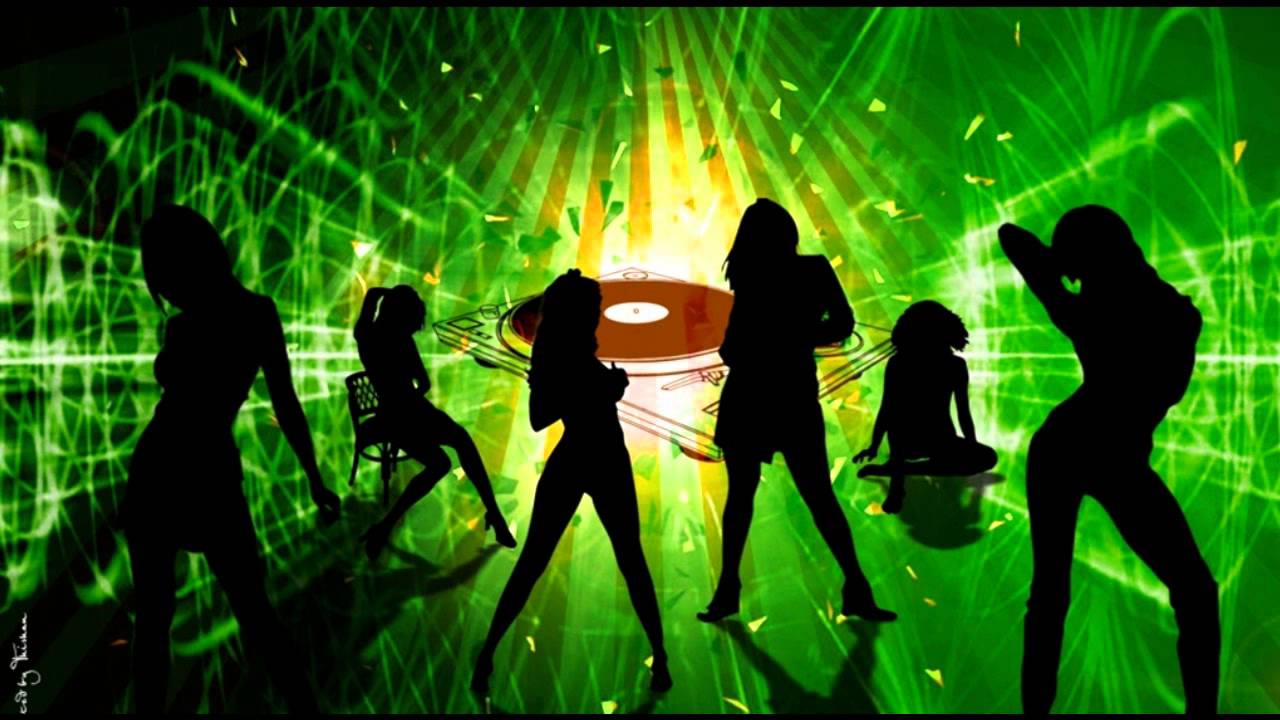 Best Techno 2013 Hands Up Remix Mix 70