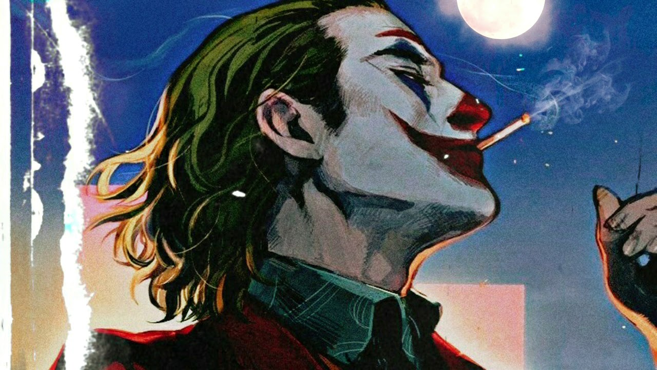 That's Life | Rock Cover by Party Crash Vikings