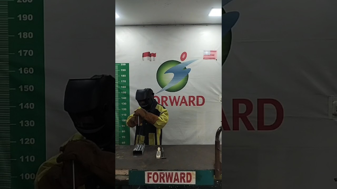 (IJF202502427)(阿曼)(MUHAMMAD)(電焊影片)