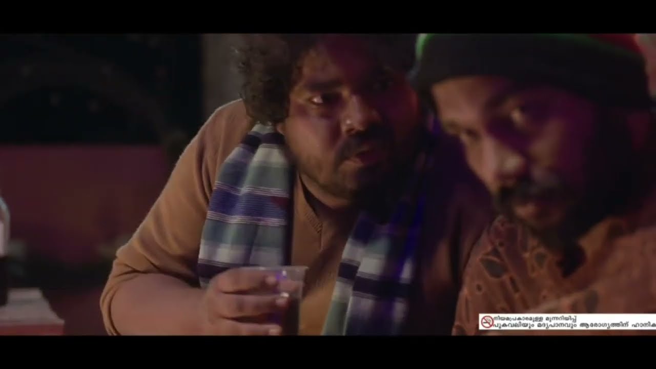 Top 10 Malayalam movie troll clips part 250 ! Malayalam movie troll memes #malayalamtrollmemes
