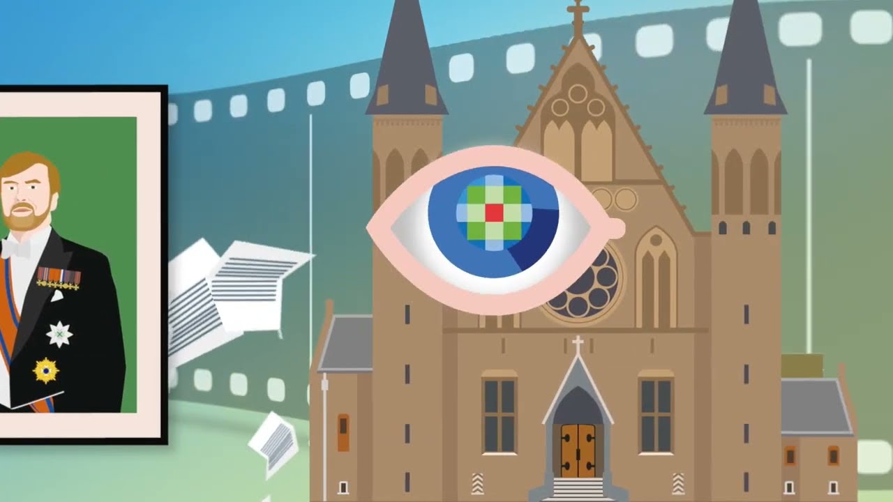 TaxVisions Prinsjesdag 2025 met de voorgestelde wijzigingen in de loonbelasting