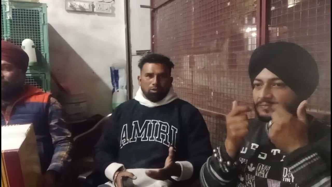 Going from Rs pura jammu to gurdaspur 