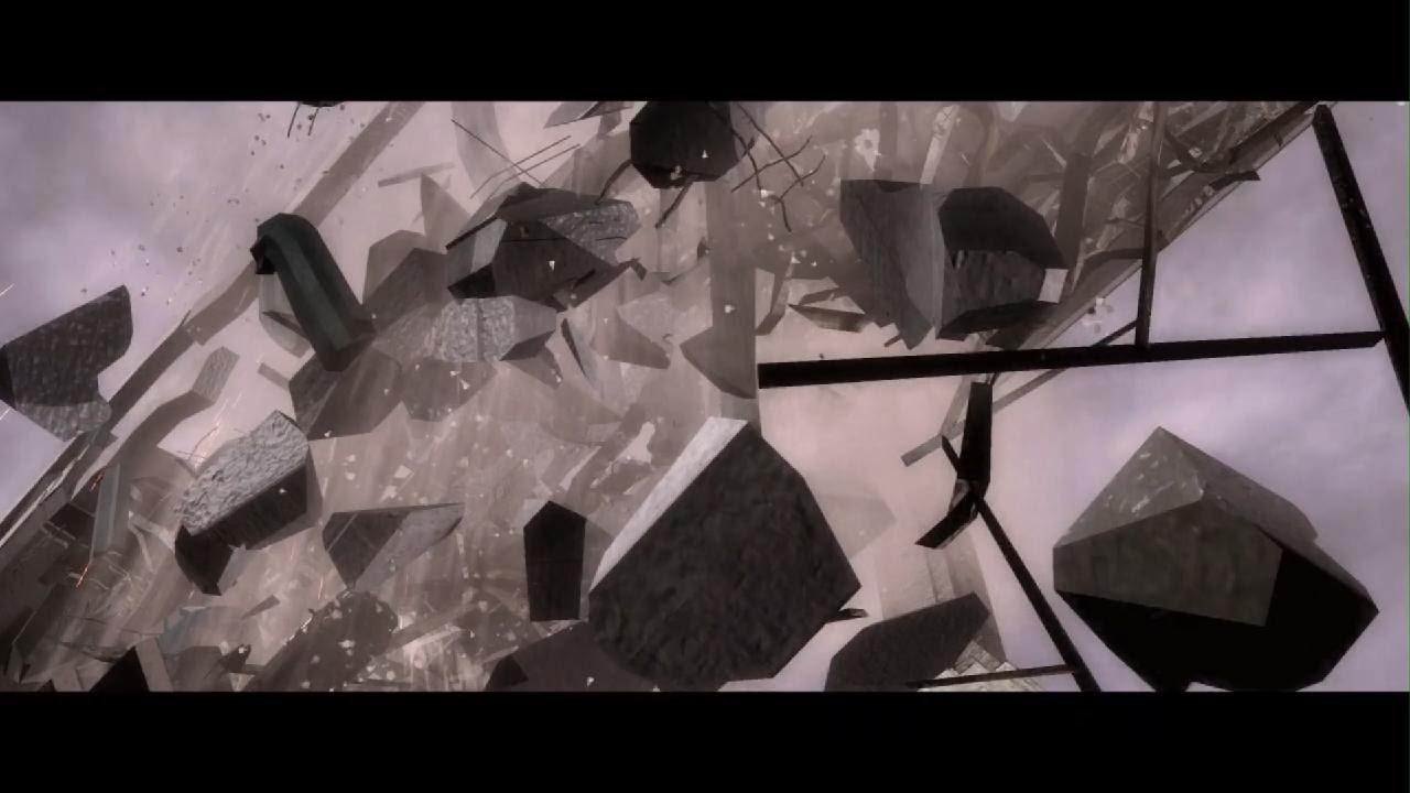 Batman Vs Batman