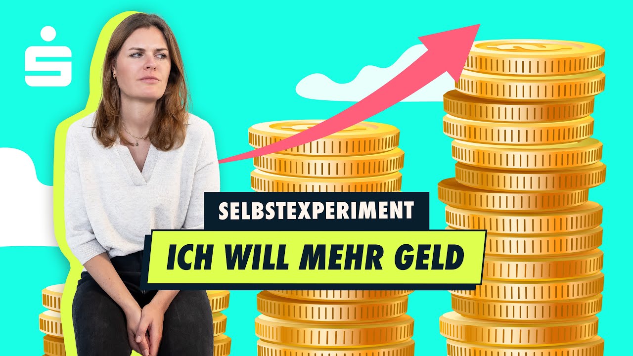 So bereitest du dich aufs Gehaltsgespr&auml;ch vor