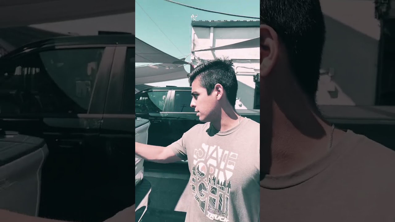 Сравнение чехлов для кузовов грузовиков: Armor Flex против BAKFlip MX4