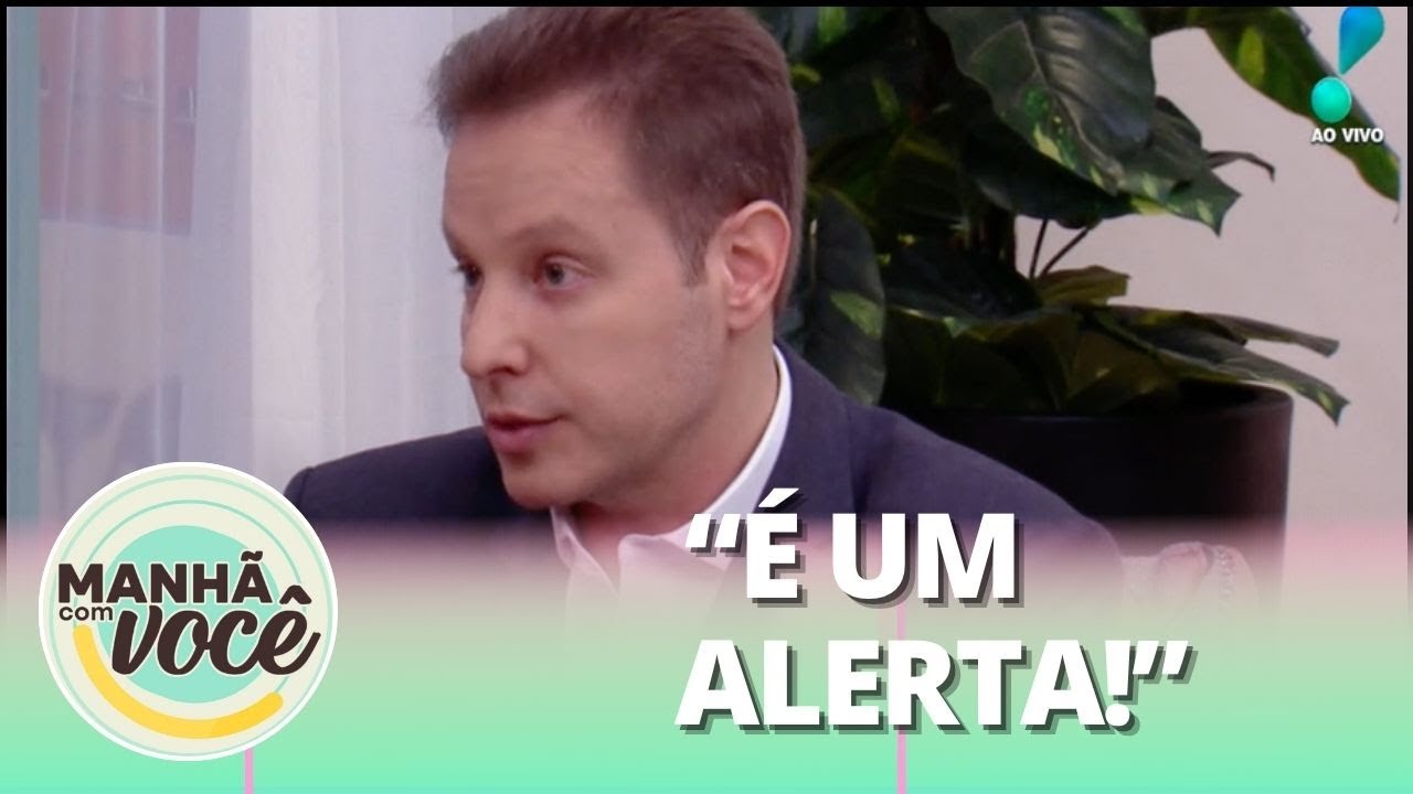 Cardiologista explica importância da nova classificação da faixa de pressão arterial
