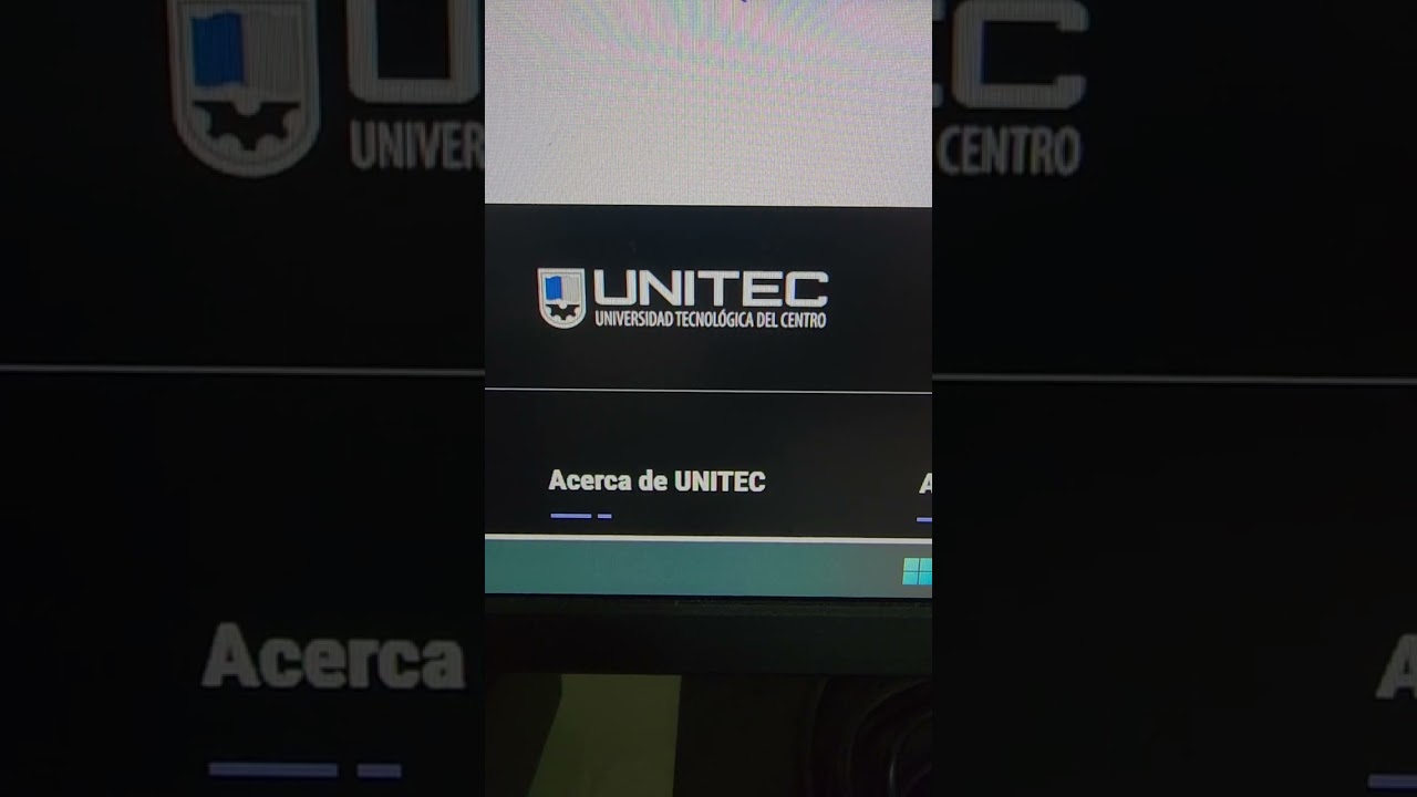 Objetivos Metodo Smart