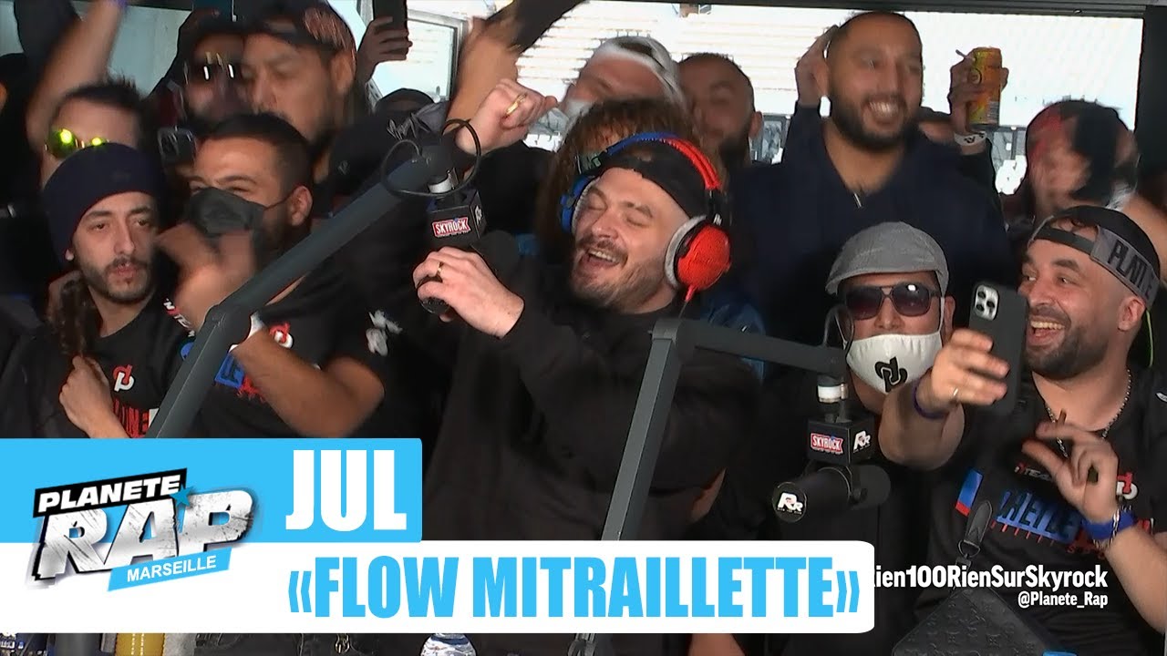 Jul 