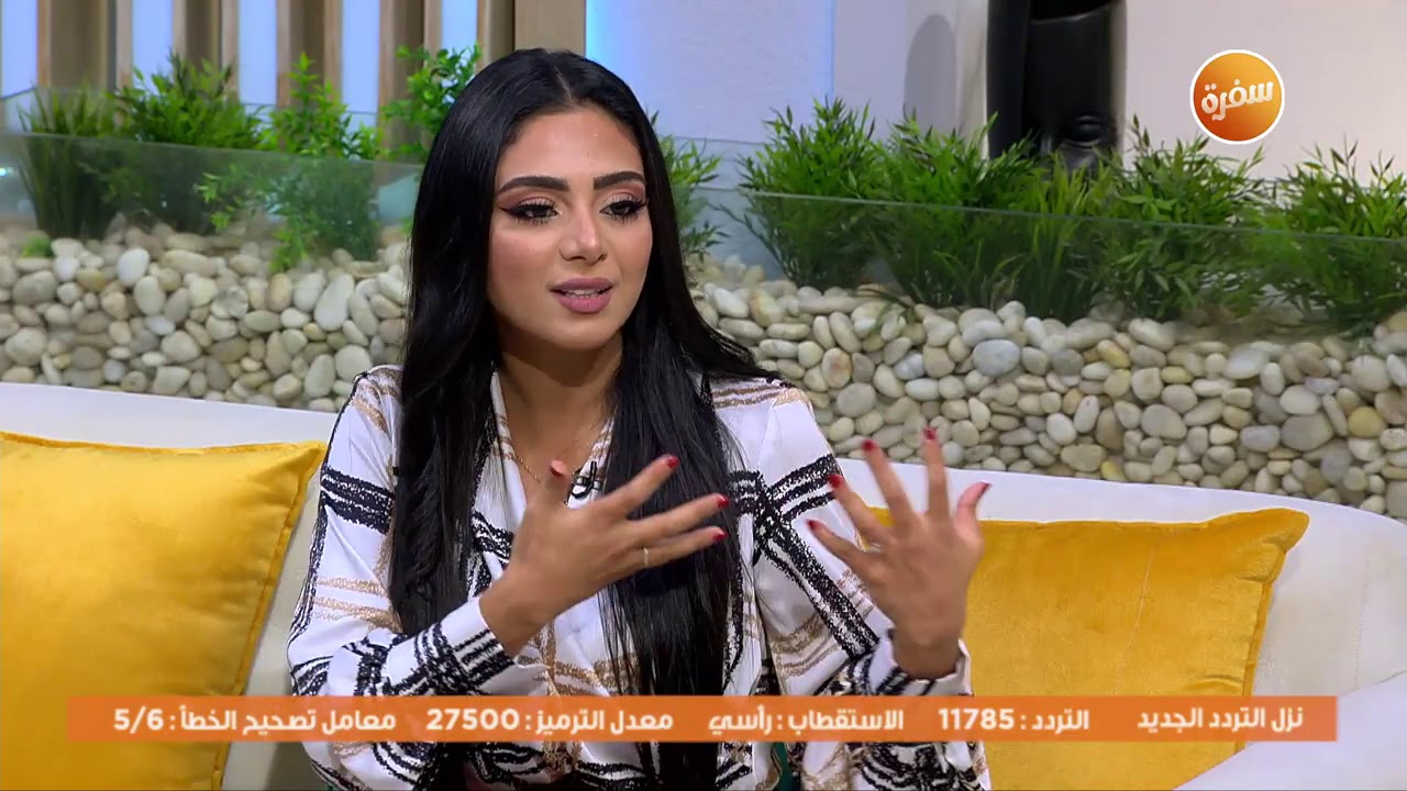 بديل طبيعي لتكميم المعدة في 3 خطوات بس | هي وبس
