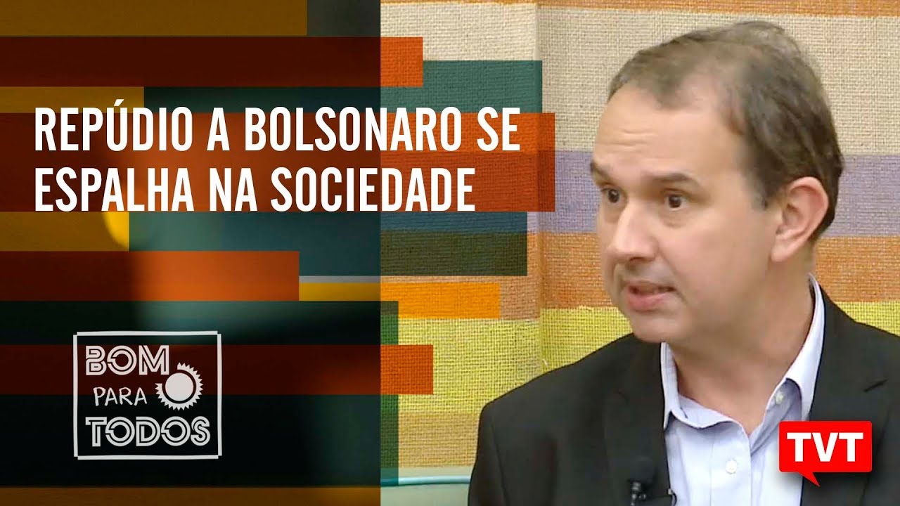 Novas revelações do The Intercept pegam Moro na mentira