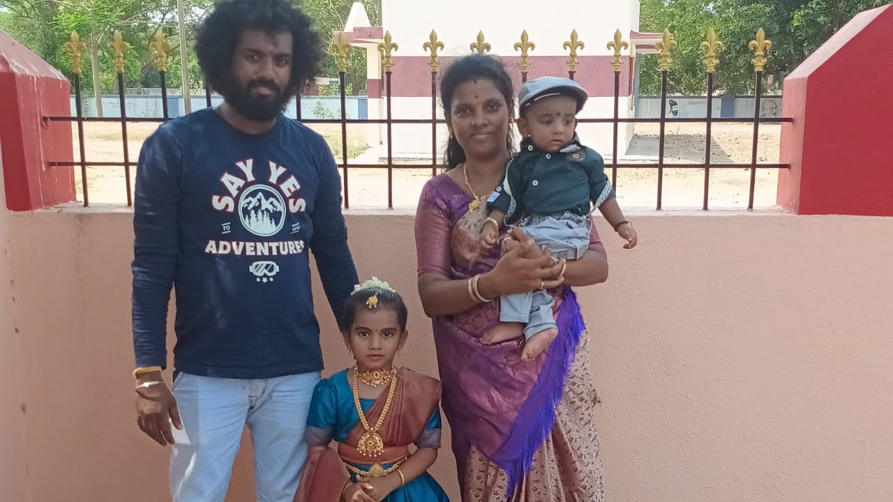 இதோ உங்களுக்காக மொட்டை full வீடியோ 😀😀 #psfamily #trending #funny #comedy #viral #entertainment #cute