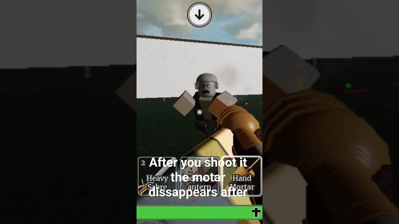 G&B rankinio variklio detalės